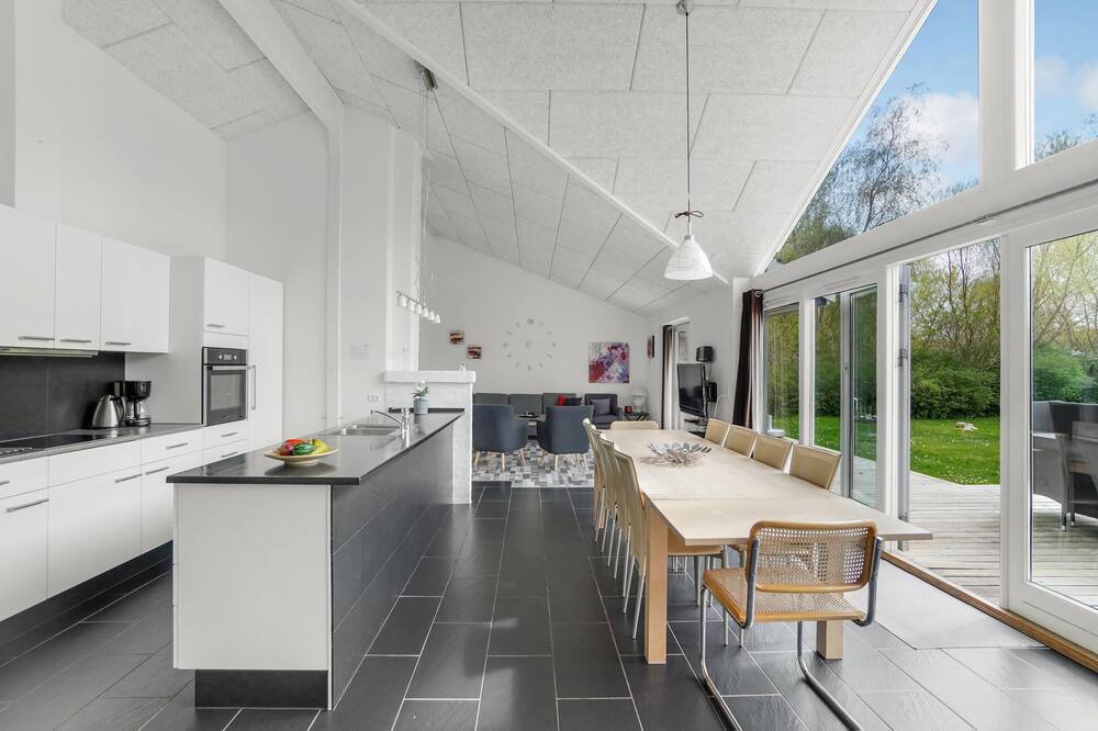 Photo of Others in Hoensinge