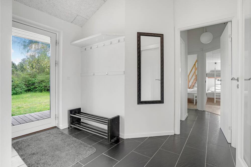 Photo of Others in Hoensinge