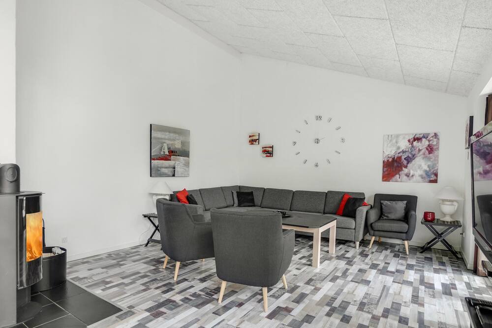 Photo of Bedroom in Hoensinge