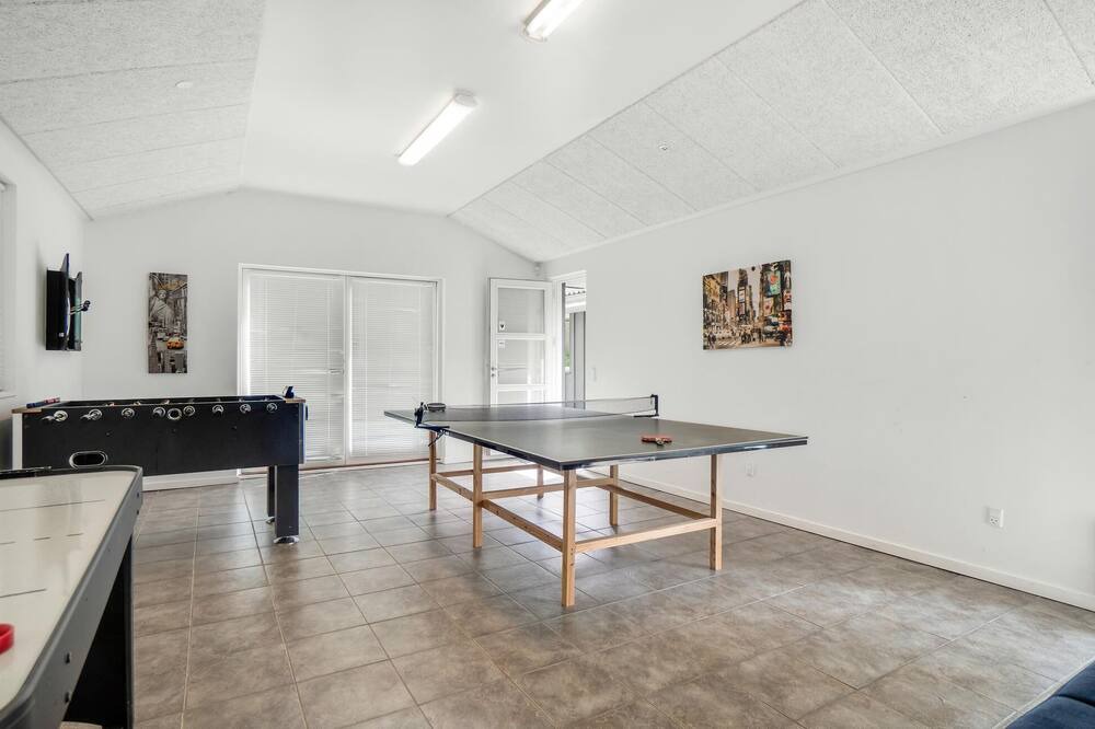 Photo of Others in Hoensinge