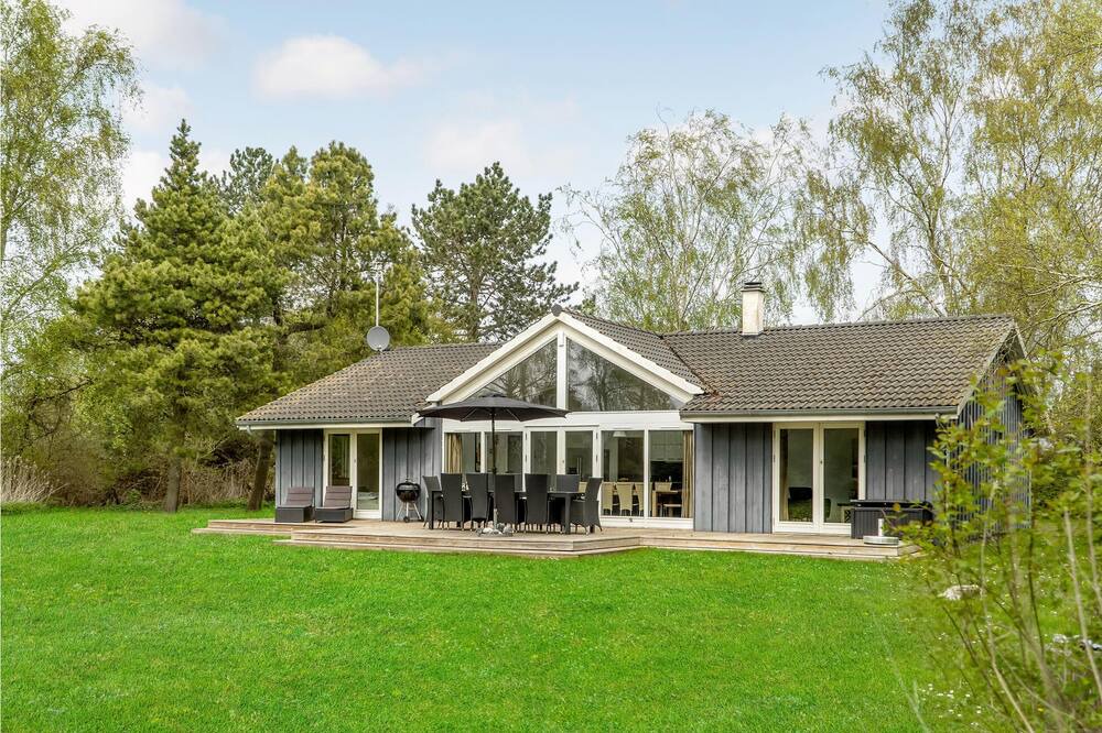 Photo of Others in Hoensinge