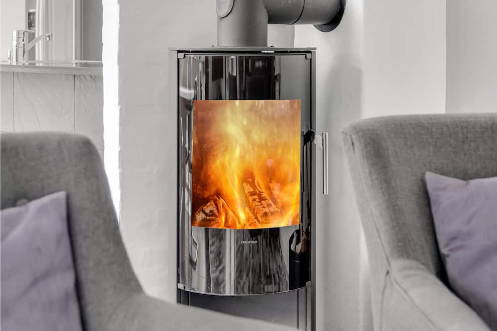 Photo of Bedroom in Hoensinge