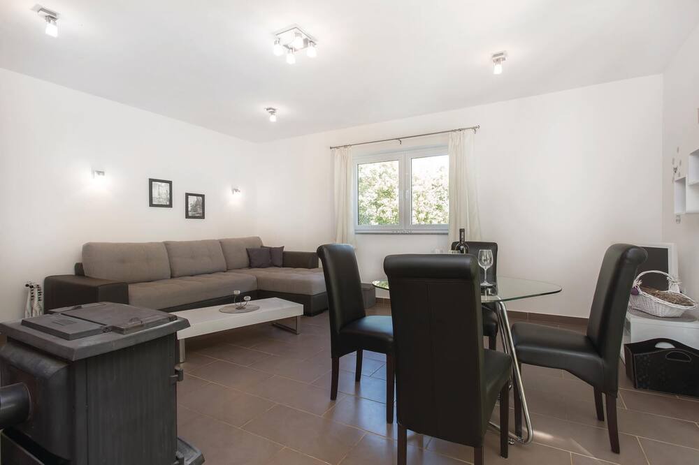 Photo of Bedroom in Linardici