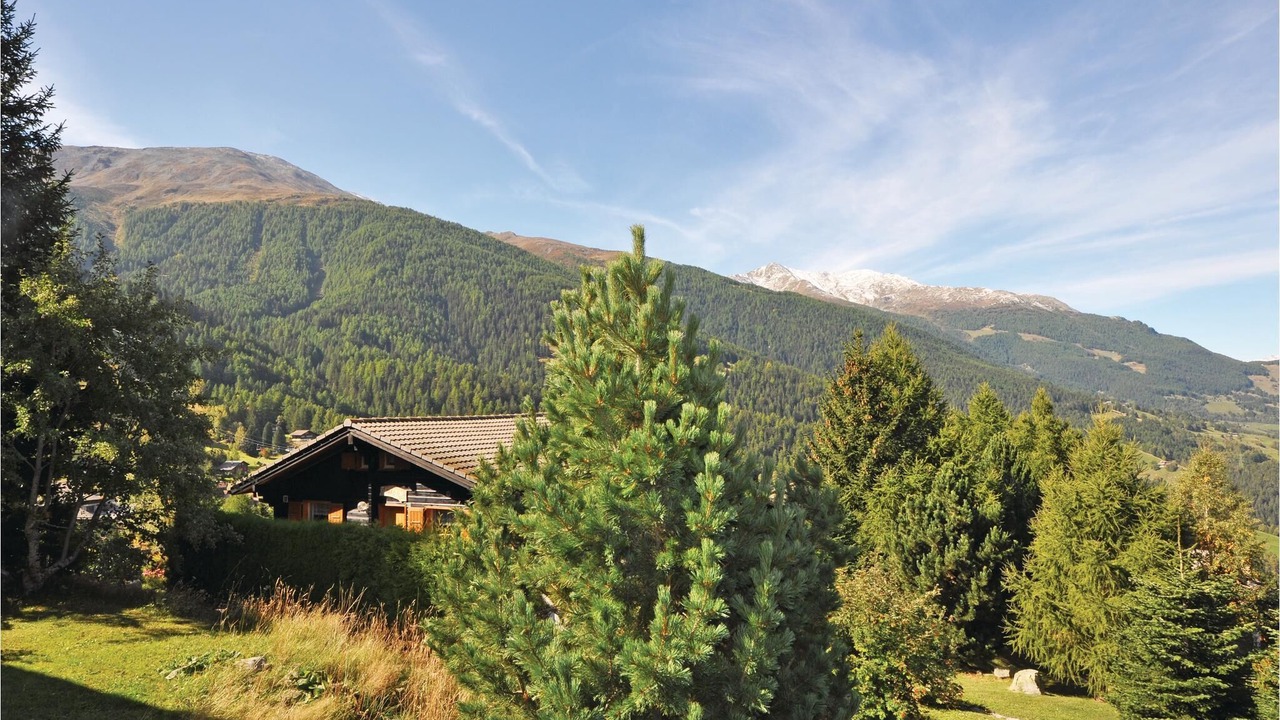 Photo of Outdoor in Buerchen
