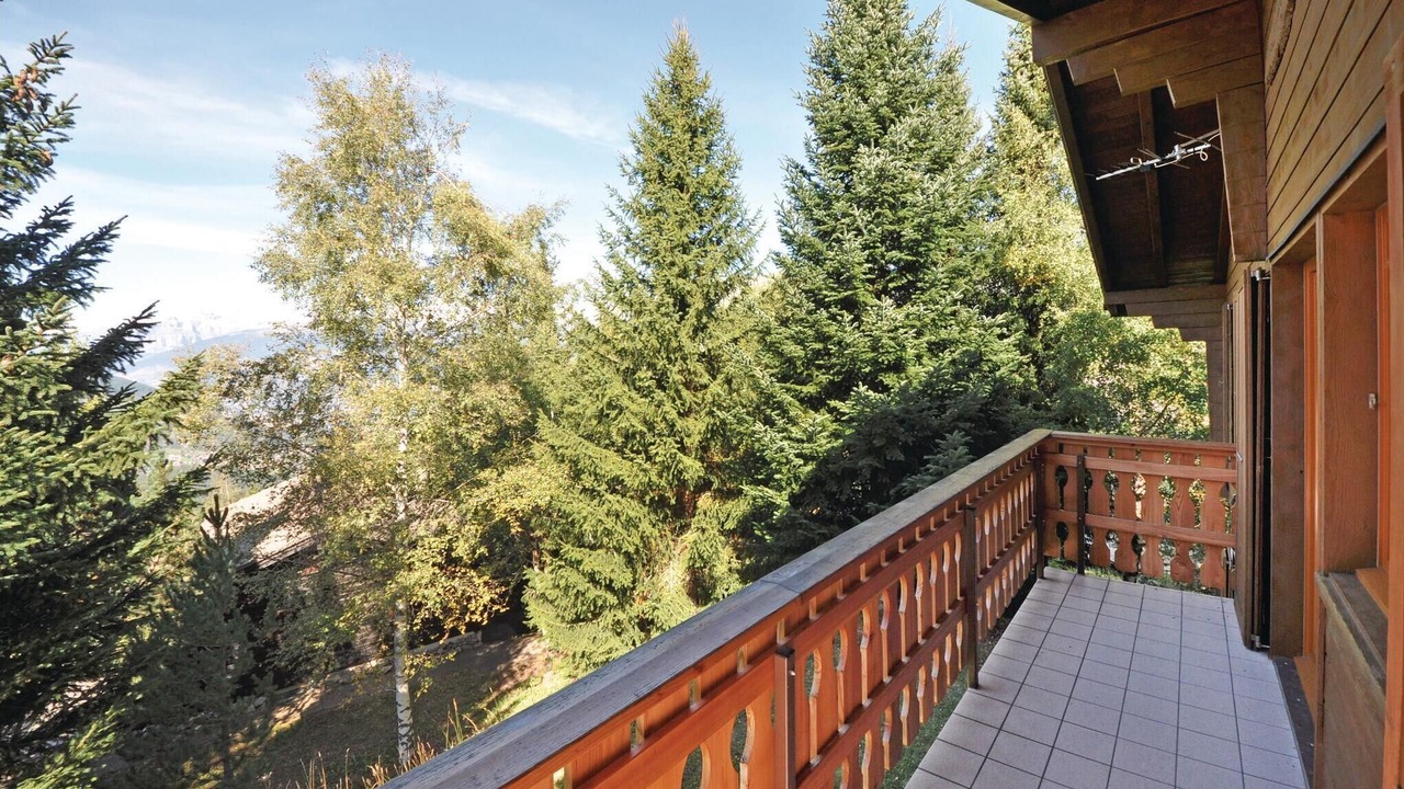 Photo of Outdoor in Buerchen