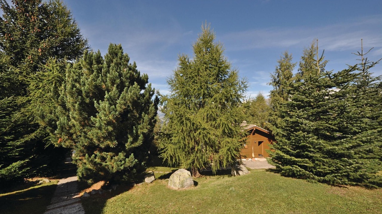Photo of Outdoor in Buerchen