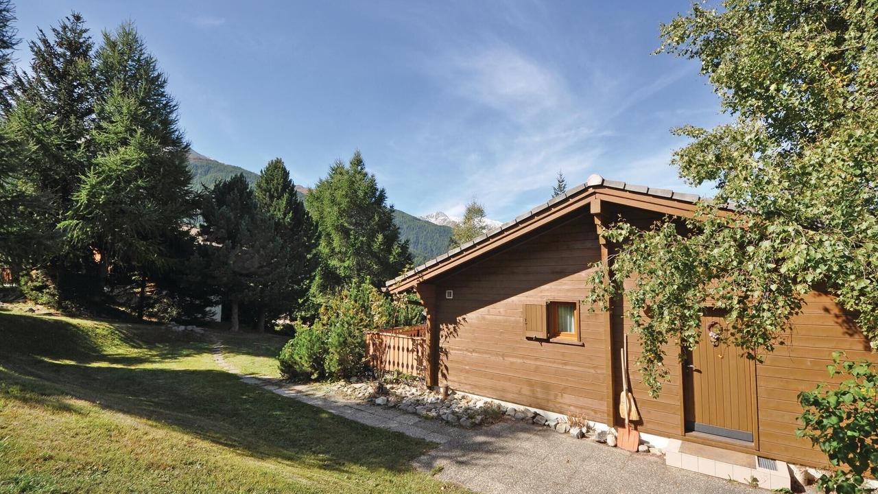 Photo of Outdoor in Buerchen