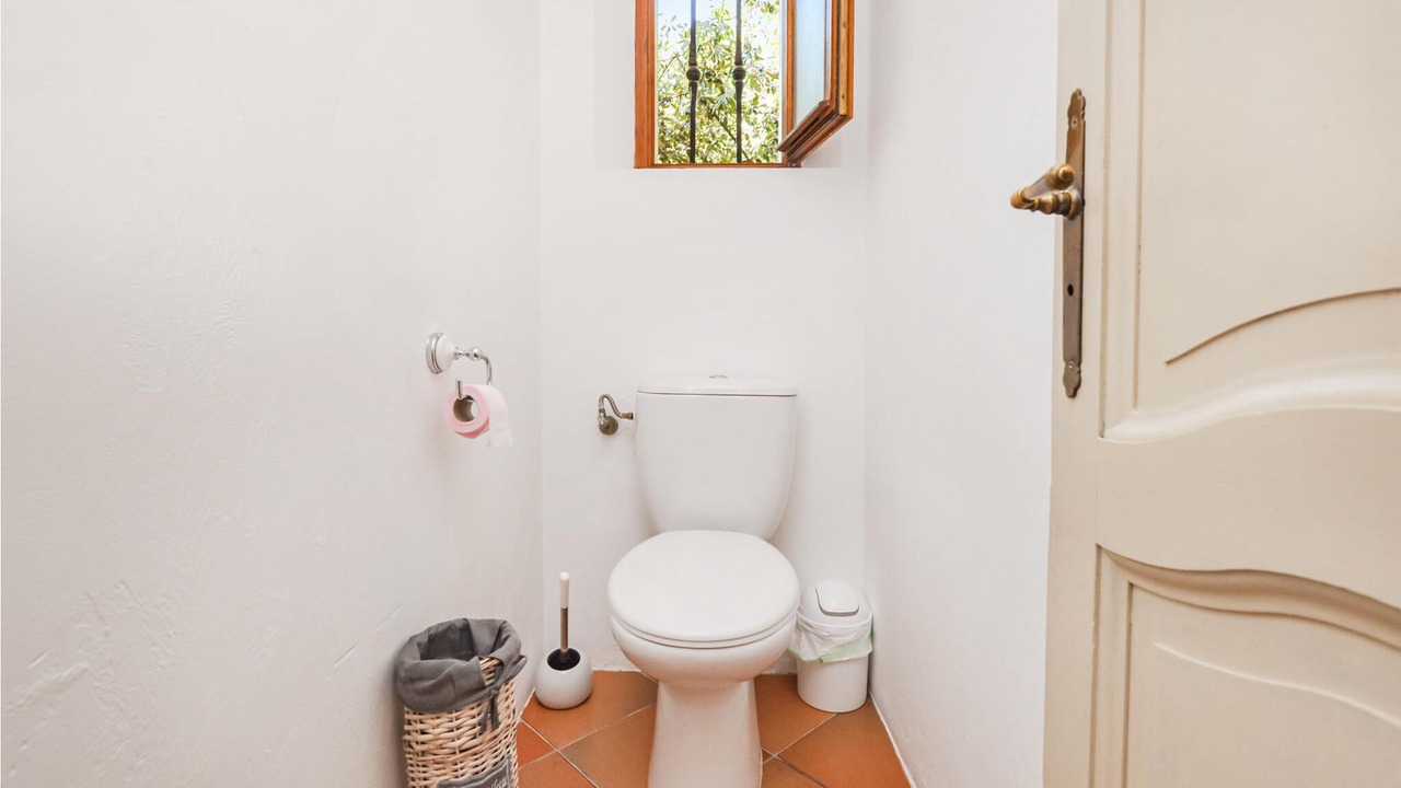 Photo of Others in Le Tignet