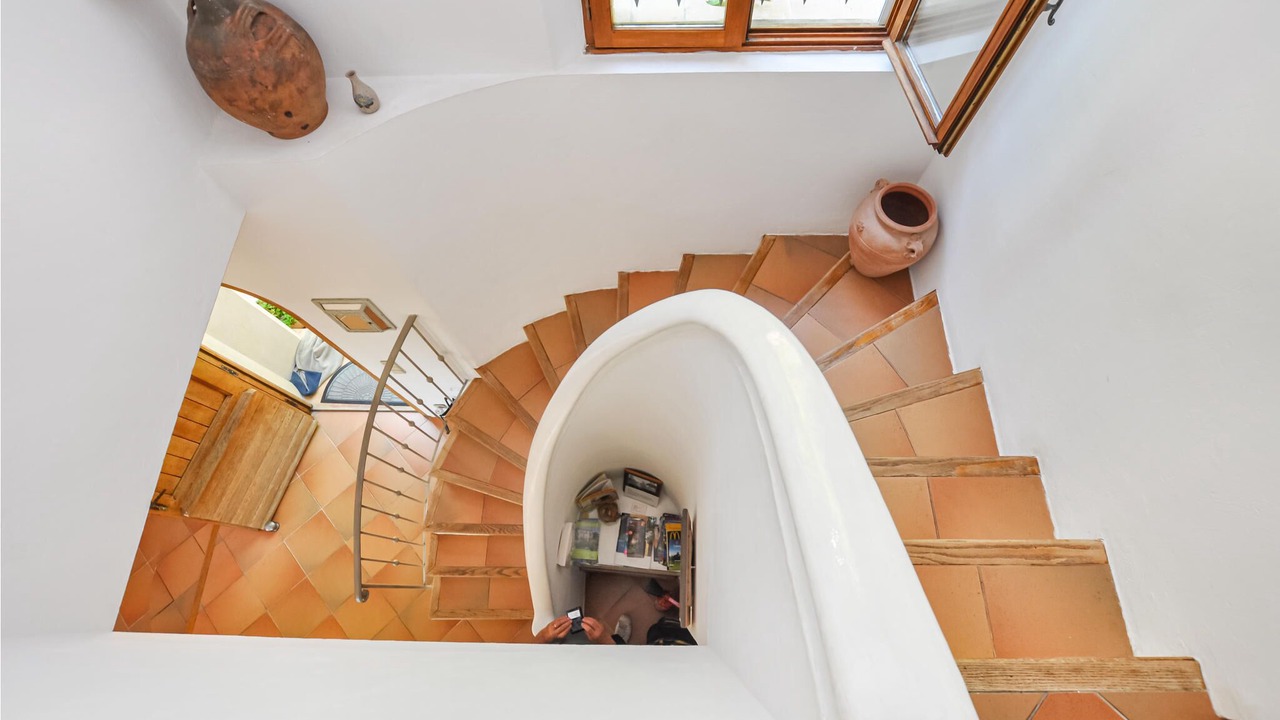 Photo of Others in Le Tignet