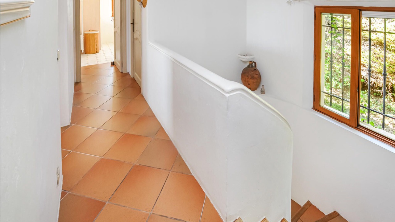 Photo of Others in Le Tignet