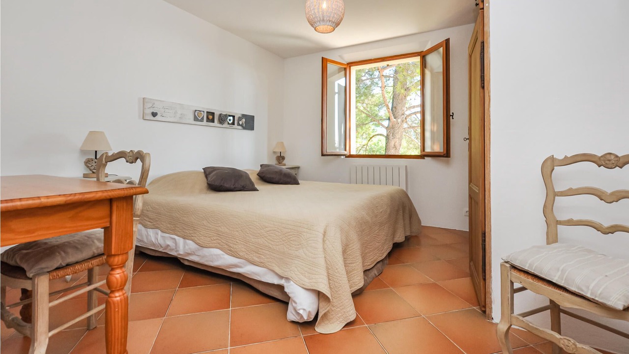 Photo of Others in Le Tignet