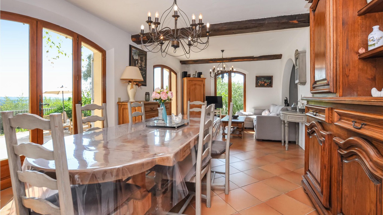 Photo of Others in Le Tignet