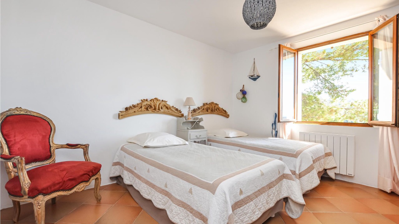 Photo of Others in Le Tignet