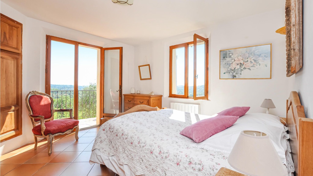 Photo of Others in Le Tignet