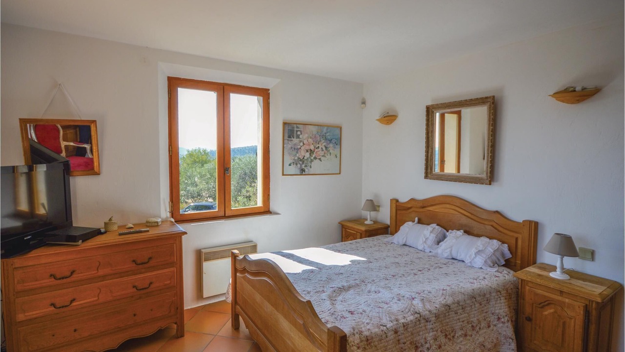 Photo of Others in Le Tignet