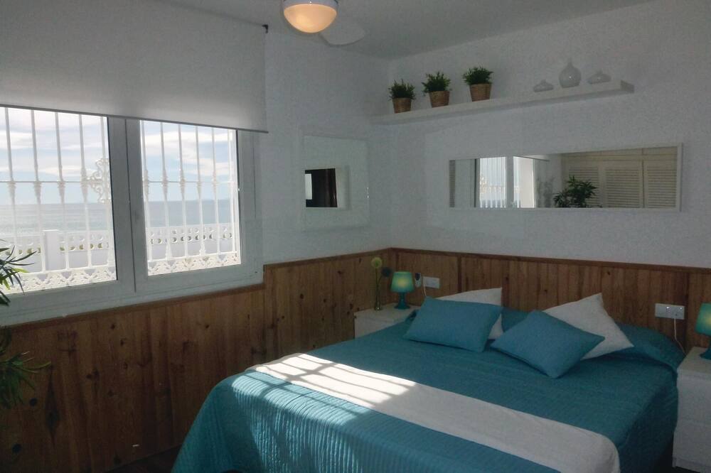 Photo of Bedroom in El Faro