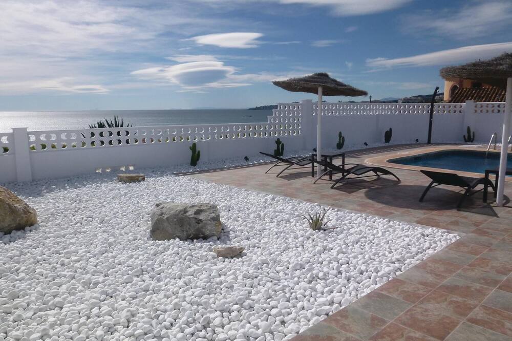 Photo of Outdoor in El Faro