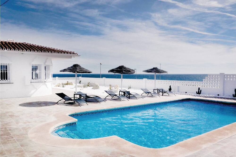 Photo of Outdoor in El Faro