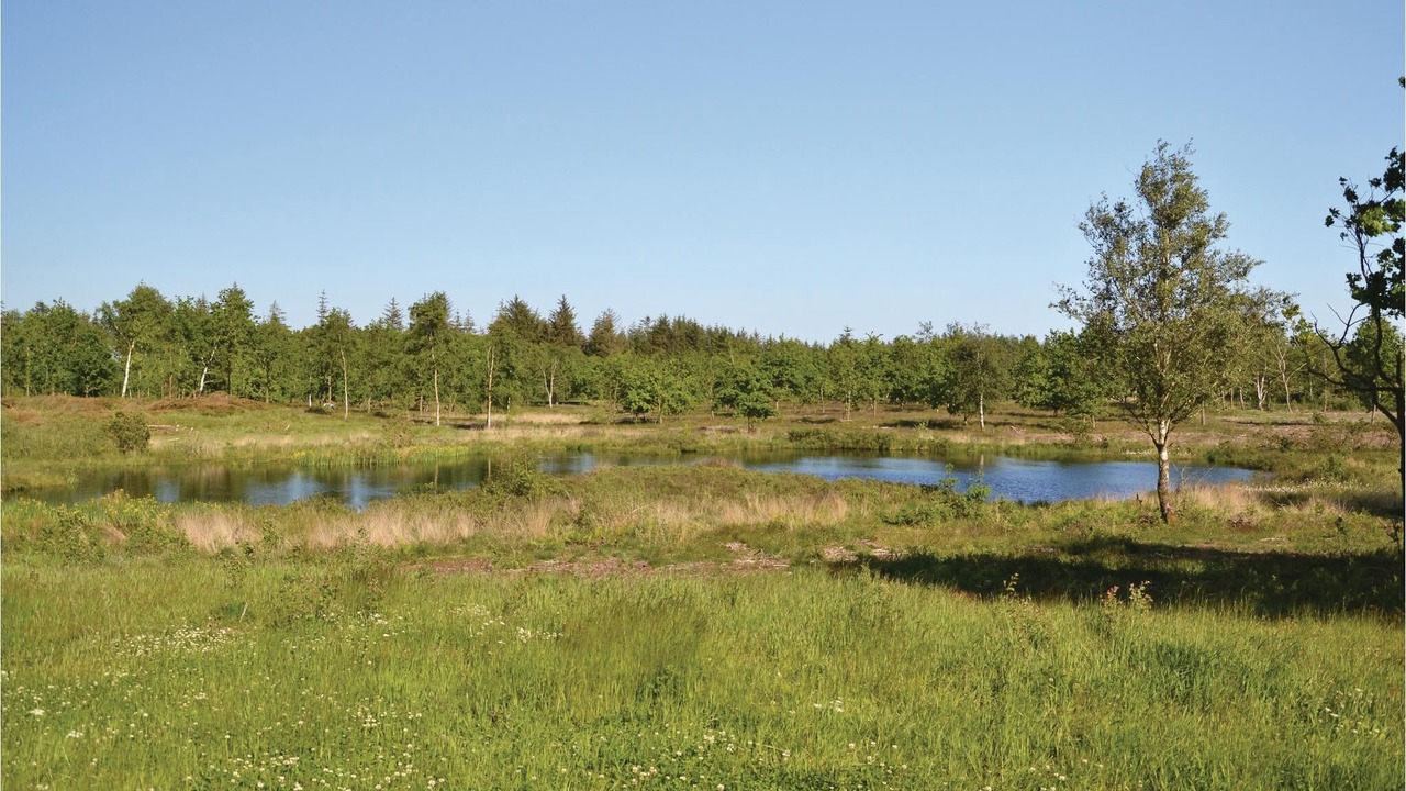 Photo of Outdoor in Ertebølle