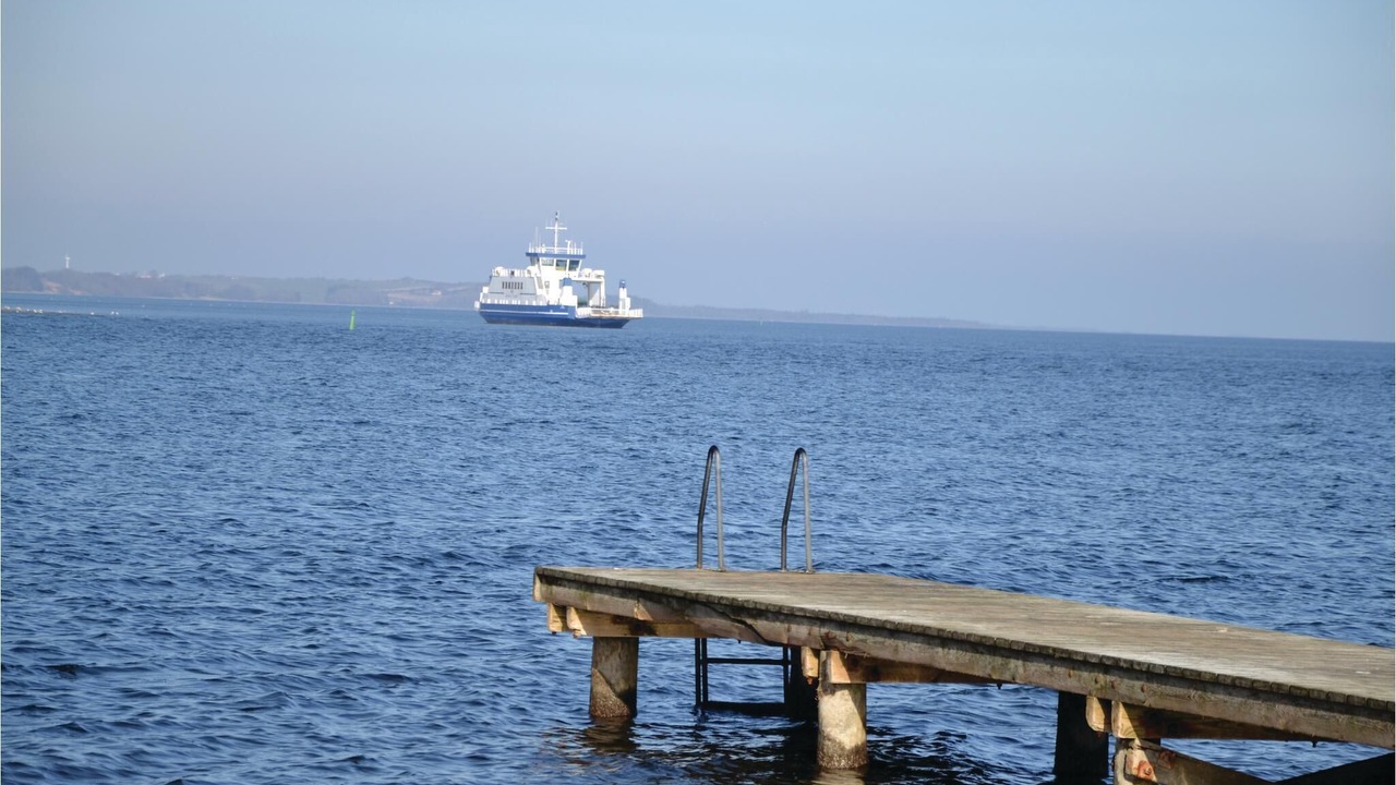 Photo of Others in Hvalpsund