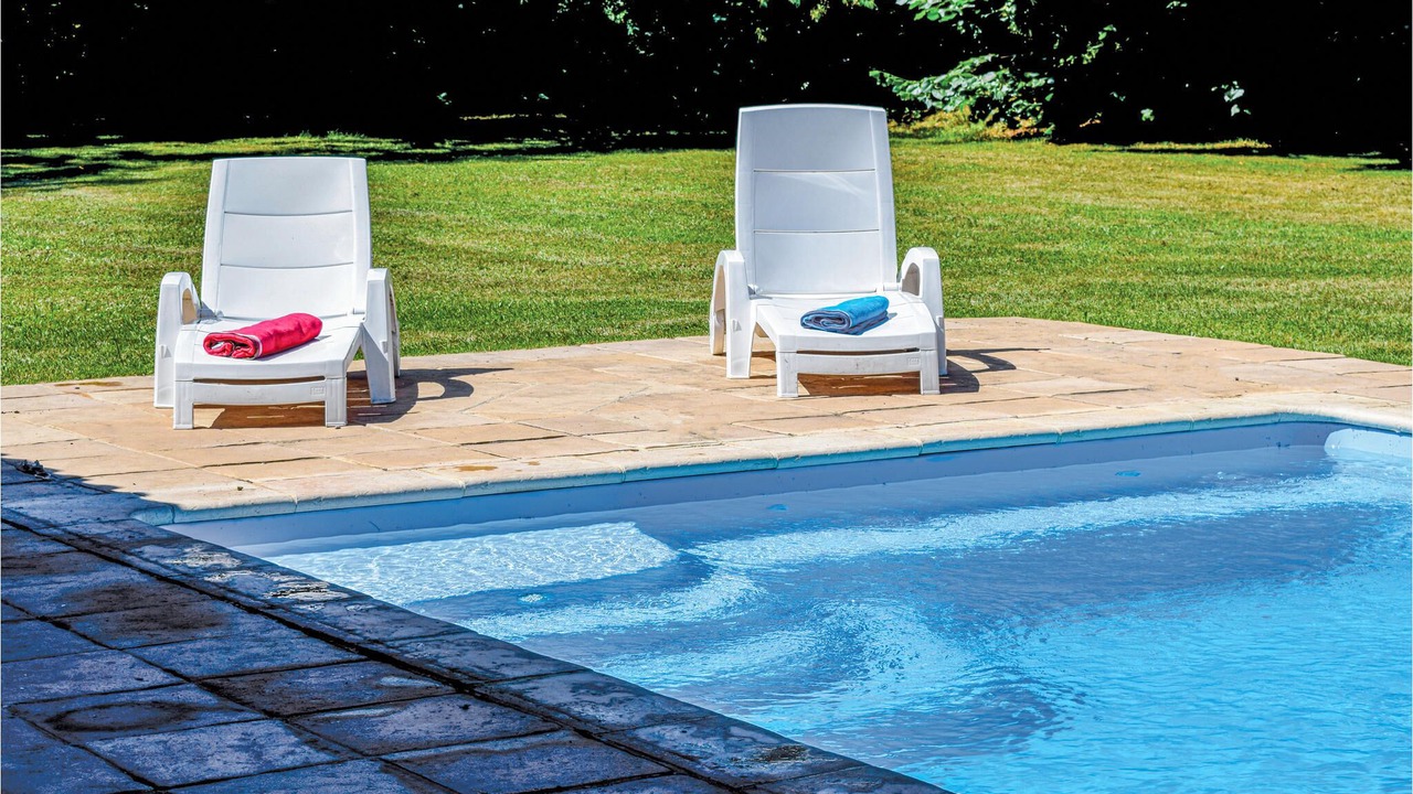 Photo of Outdoor in Tasque