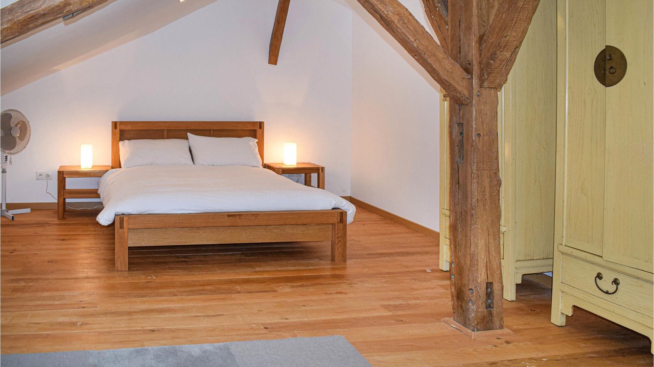 Photo of Others in Tasque