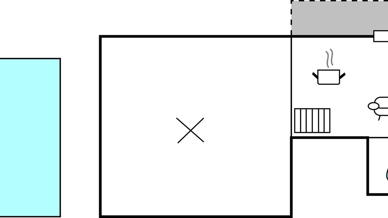 Photo of Others in Tasque