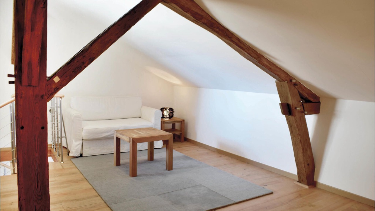 Photo of Others in Tasque