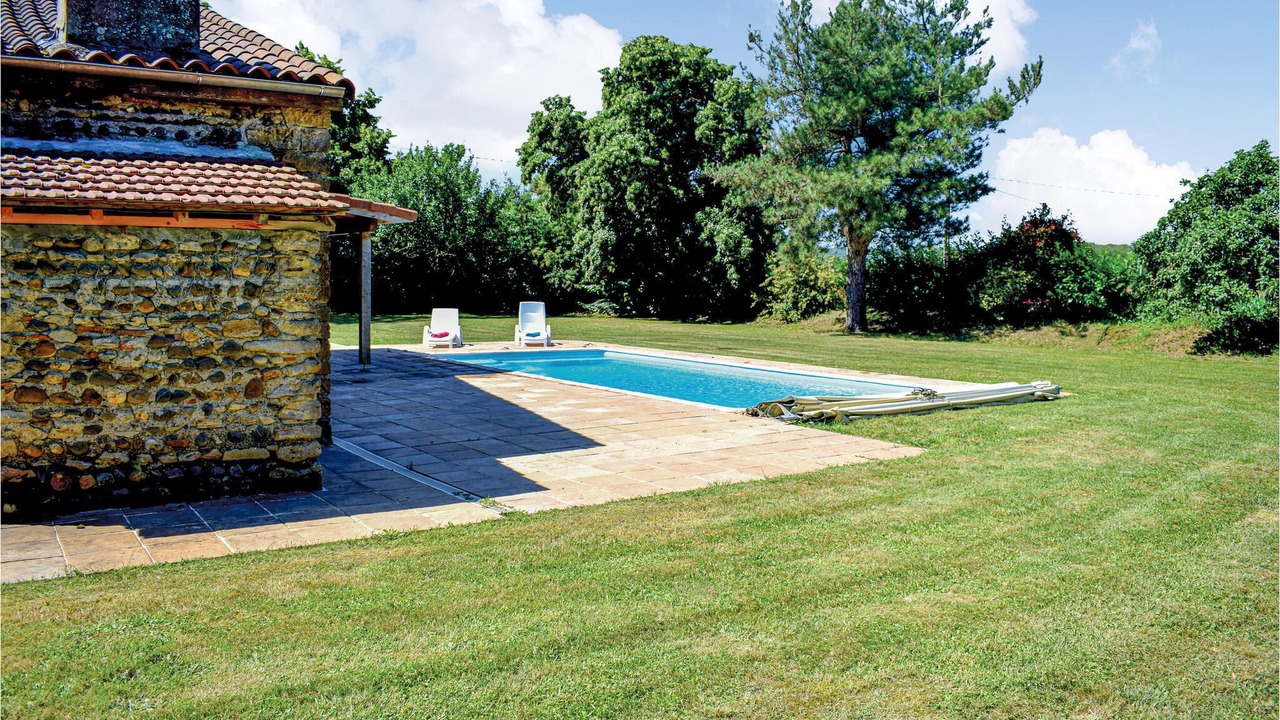 Photo of Outdoor in Tasque