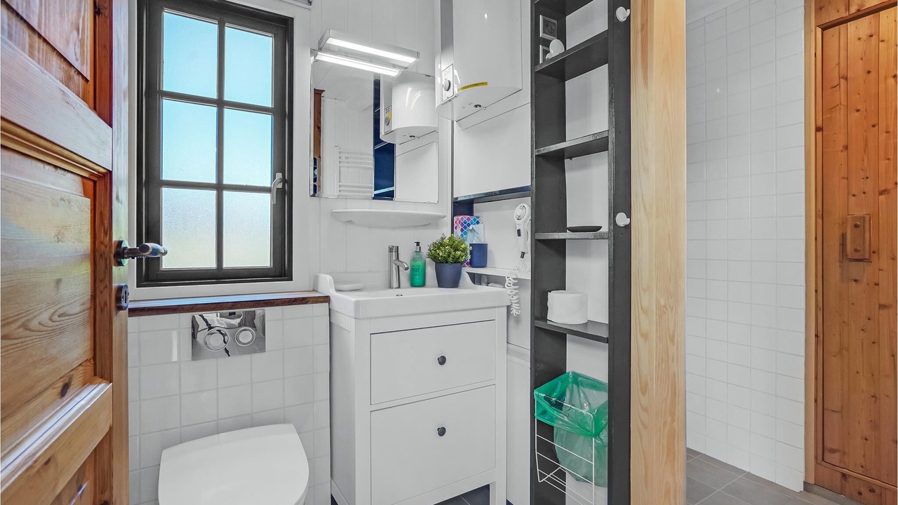 Photo of Others in Rindby Strand