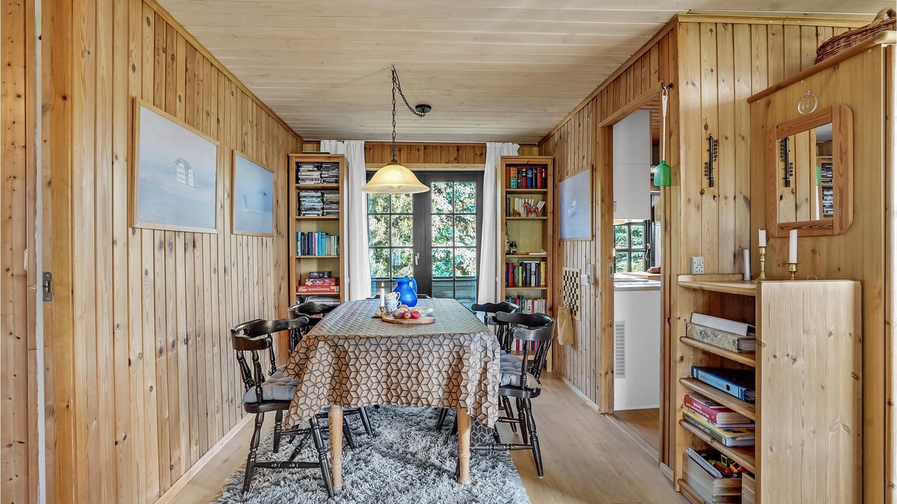 Photo of Others in Rindby Strand