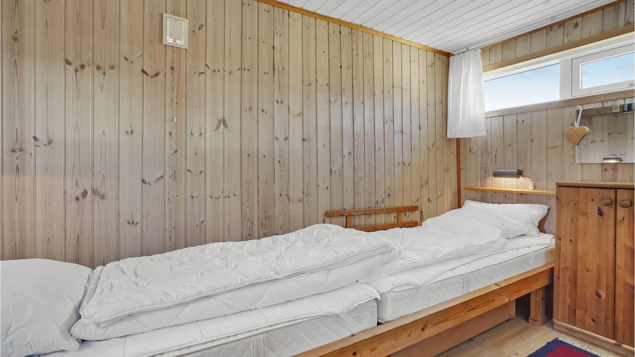 Photo of Others in Rindby Strand