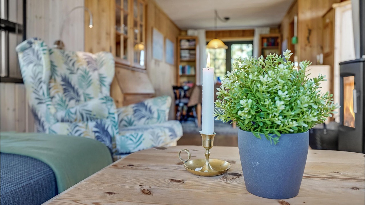 Photo of Others in Rindby Strand