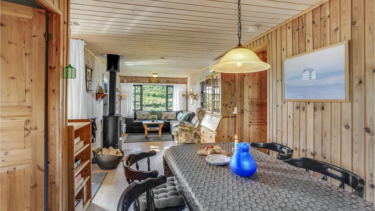 Photo of Others in Rindby Strand