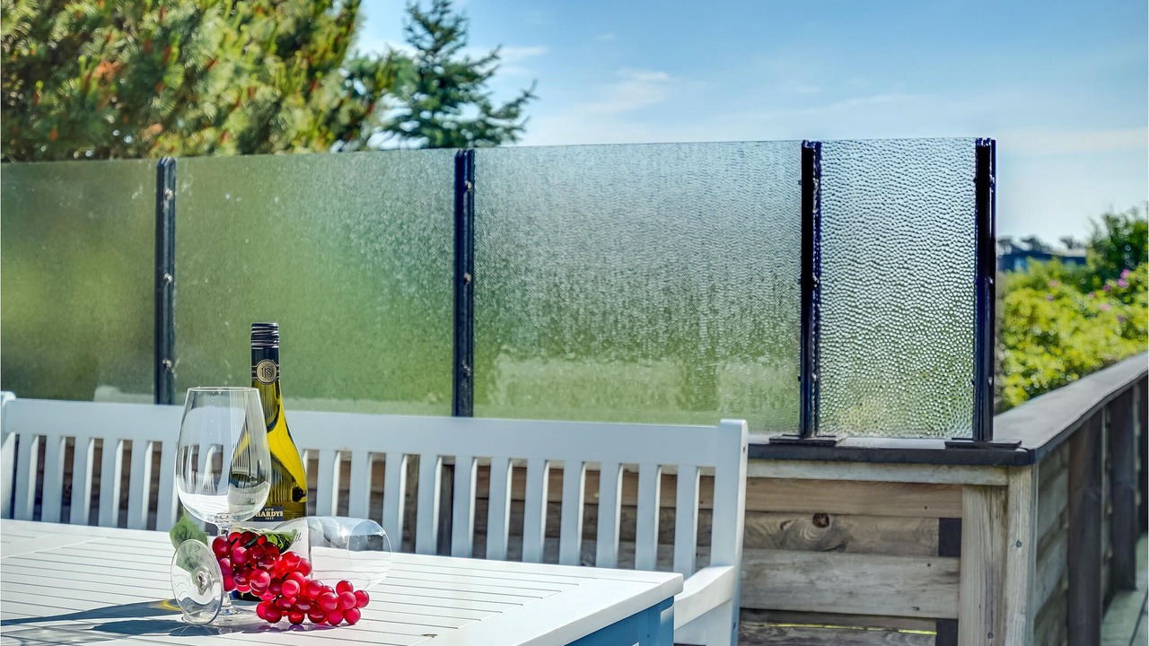 Photo of Outdoor in Rindby Strand