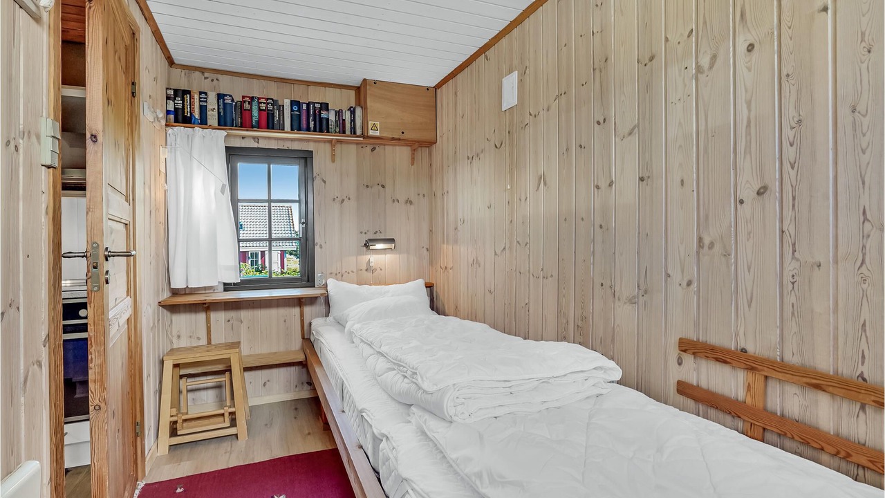 Photo of Others in Rindby Strand