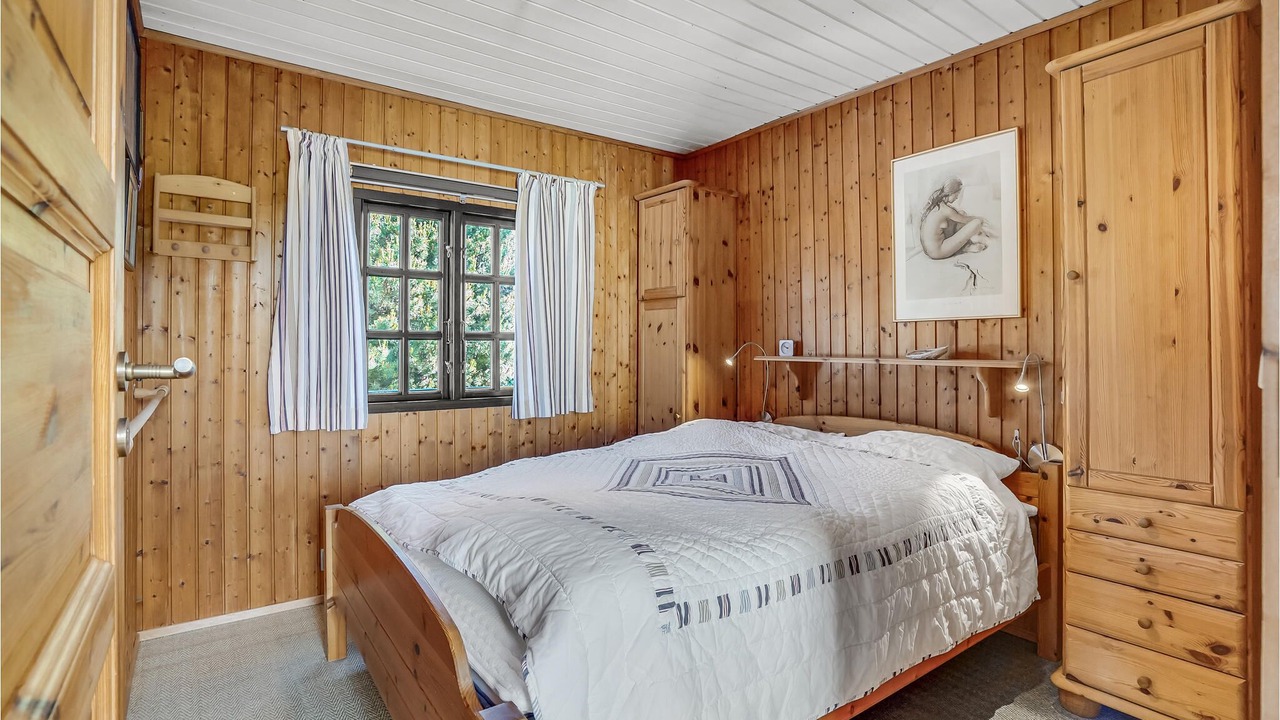 Photo of Others in Rindby Strand