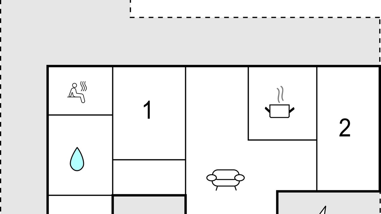 Photo of Others in Rindby Strand