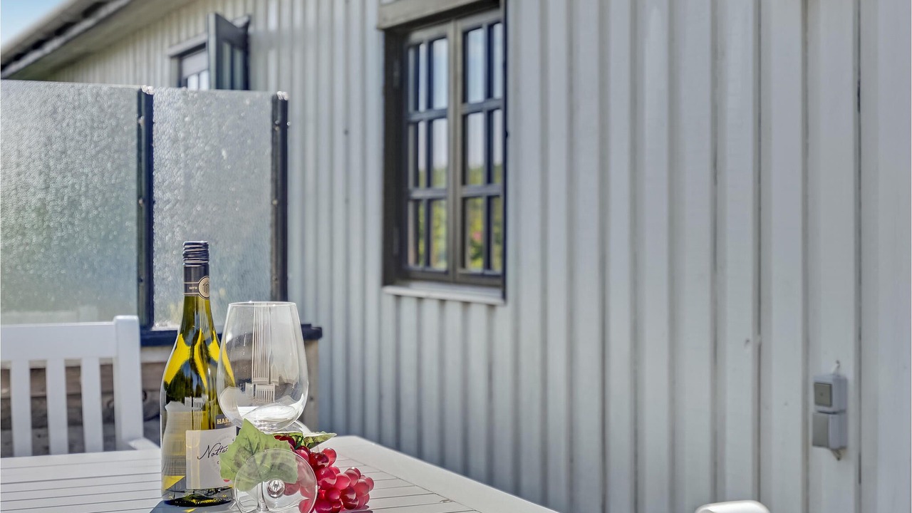 Photo of Outdoor in Rindby Strand