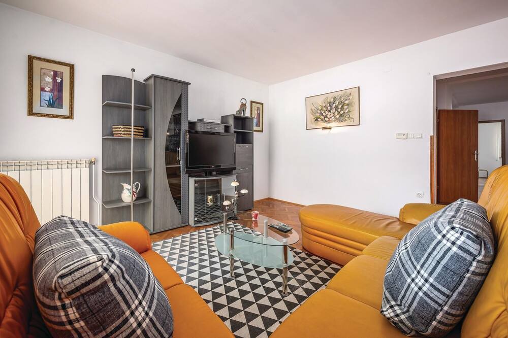 Photo of Bedroom in Rogocana