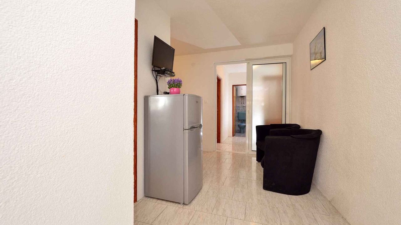 Photo of Kitchen in Drage