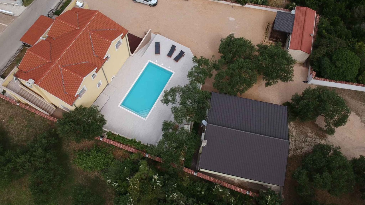 Photo of Outdoor in Drage