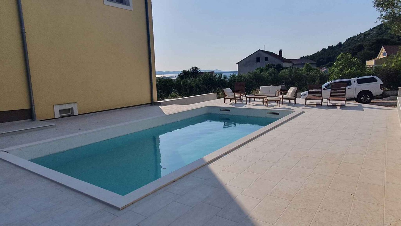 Photo of Outdoor in Drage