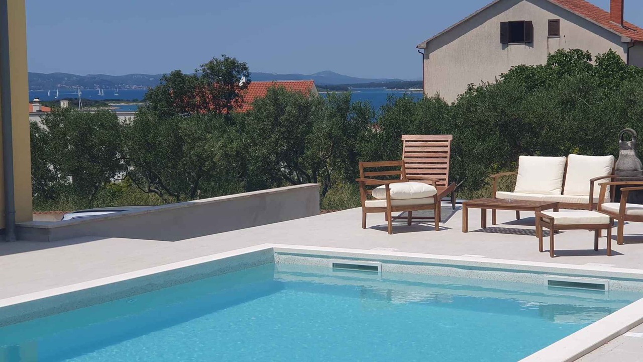Photo of Outdoor in Drage