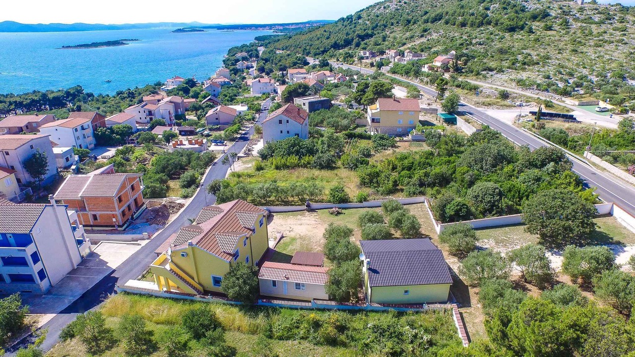 Photo of Outdoor in Drage