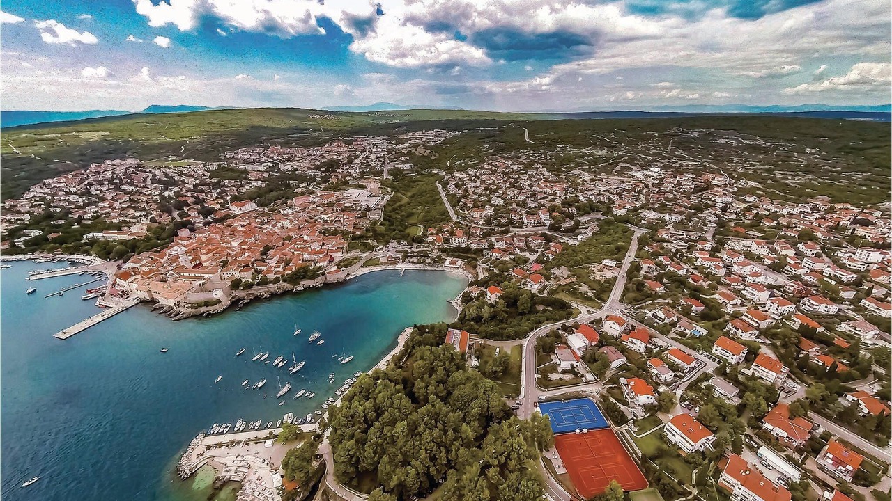 Photo of Outdoor in Nenadici