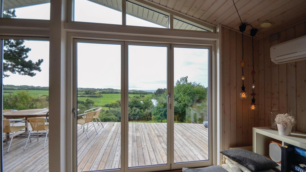 Photo of Others in Fejrup