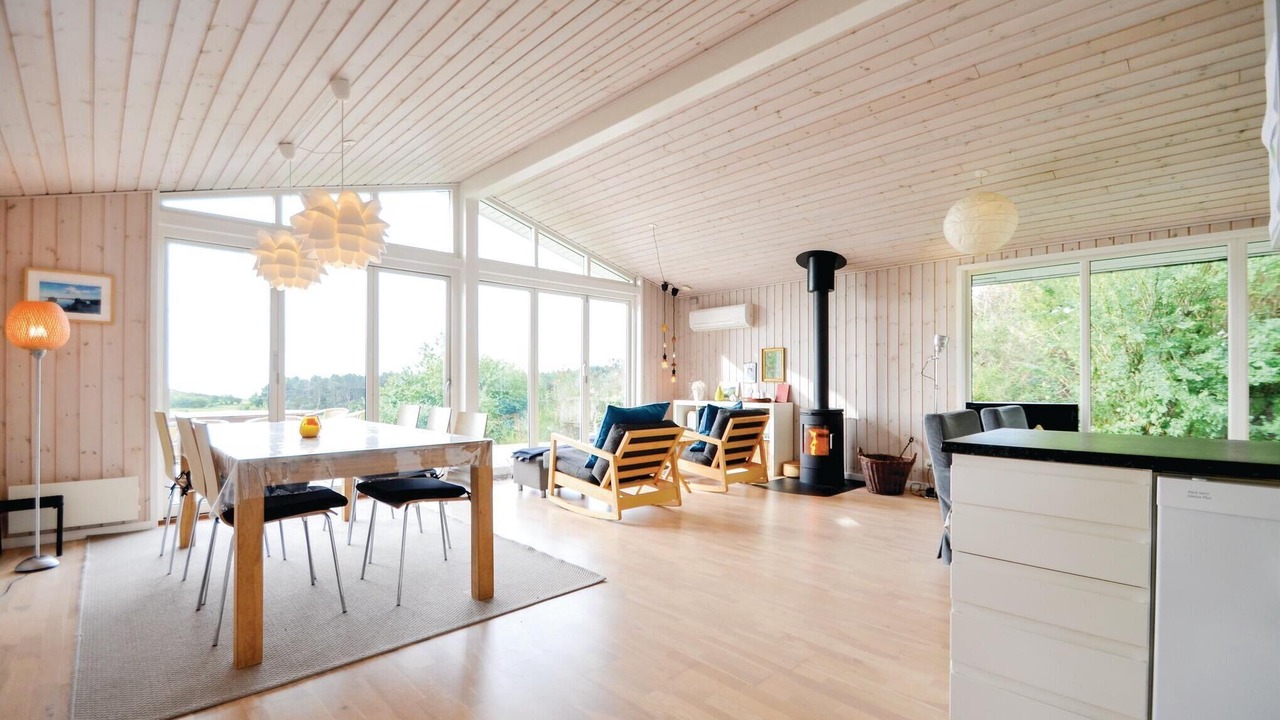 Photo of Others in Fejrup