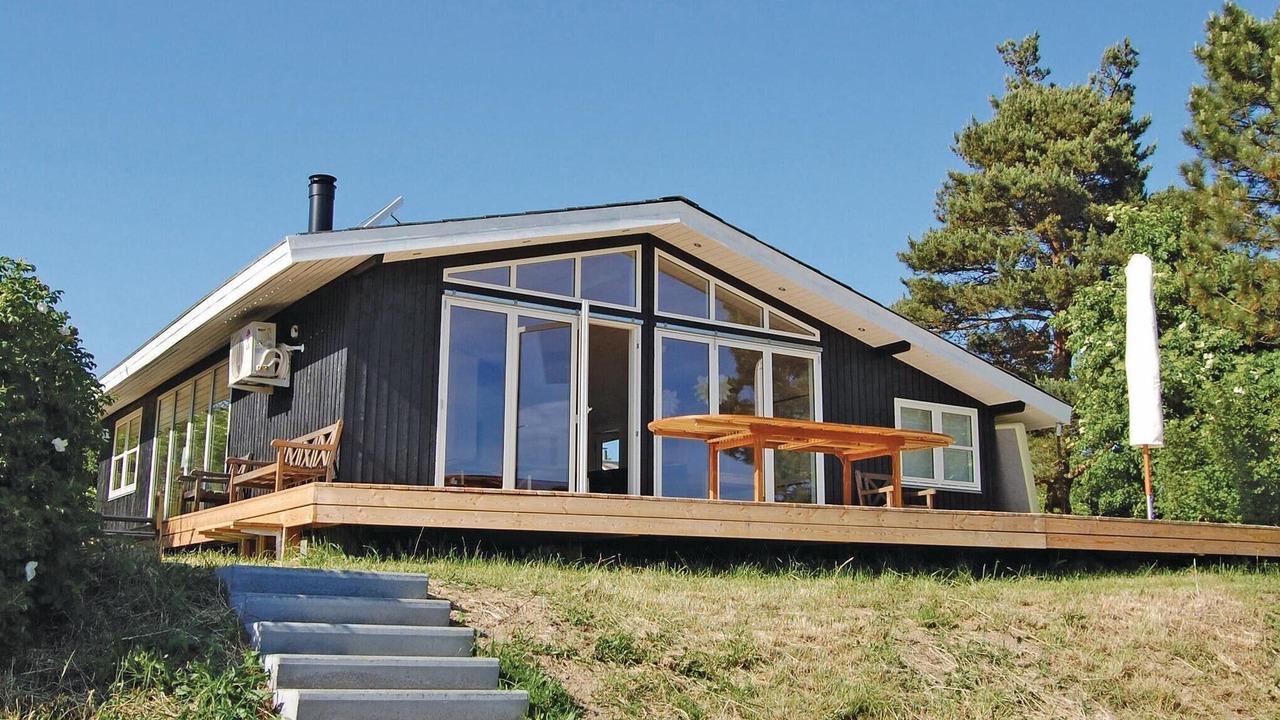 Photo of Outdoor in Fejrup