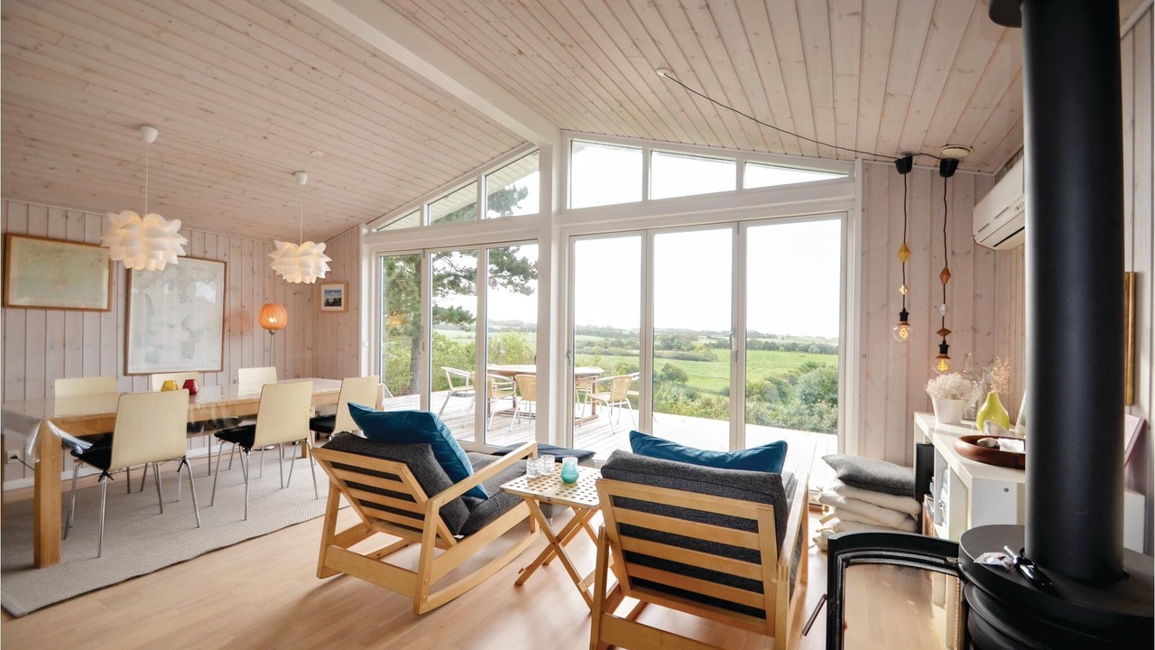 Photo of Others in Fejrup